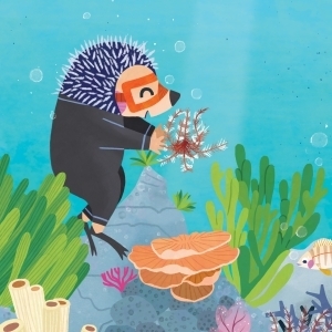 pictue book thumbnail